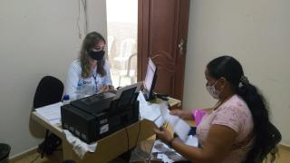 WhatsApp Image 2021-12-10 at 16.16.07.jpeg