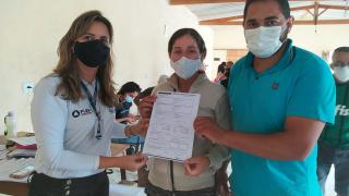 WhatsApp Image 2021-12-10 at 16.16.08.jpeg