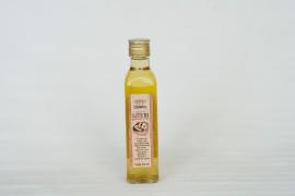 WhatsApp Image 2021-12-10 at 16.36.08 (1).jpeg