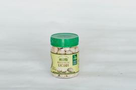 WhatsApp Image 2021-12-10 at 16.36.08.jpeg