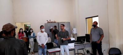 WhatsApp Image 2021-12-10 at 19.51.31 (1).jpeg