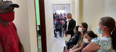 WhatsApp Image 2021-12-10 at 19.51.31.jpeg