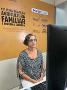 WhatsApp Image 2021-12-13 at 09.29.11.jpeg