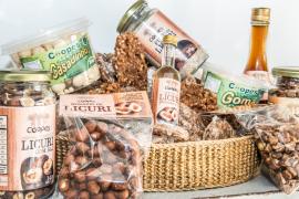 WhatsApp Image 2021-12-13 at 13.43.15.jpeg