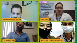 WhatsApp Image 2021-12-14 at 16.20.12.jpeg