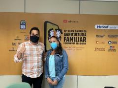 WhatsApp Image 2021-12-14 at 18.17.00.jpeg