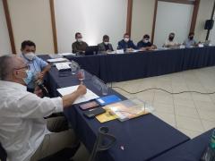 WhatsApp Image 2021-12-15 at 18.38.21.jpeg