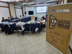 WhatsApp Image 2021-12-15 at 18.39.29.jpeg