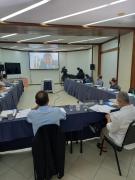 WhatsApp Image 2021-12-15 at 18.40.14.jpeg