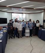 WhatsApp Image 2021-12-15 at 18.41.11.jpeg