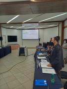 WhatsApp Image 2021-12-15 at 18.42.16.jpeg