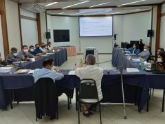 WhatsApp Image 2021-12-15 at 18.43.59.jpeg