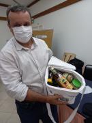 WhatsApp Image 2021-12-15 at 18.45.24.jpeg