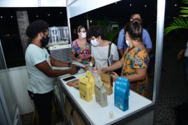 WhatsApp Image 2021-12-15 at 19.36.05.jpeg