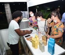 WhatsApp Image 2021-12-15 at 19.36.06 (1).jpeg