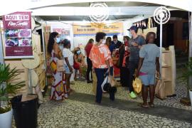 WhatsApp Image 2021-12-15 at 19.36.06 (2).jpeg