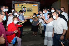 WhatsApp Image 2021-12-15 at 19.36.32.jpeg