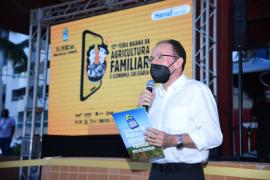 WhatsApp Image 2021-12-15 at 19.41.29 (1).jpeg