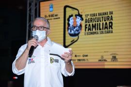 WhatsApp Image 2021-12-15 at 19.41.31 (1).jpeg