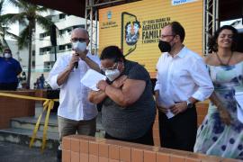 WhatsApp Image 2021-12-15 at 19.41.31.jpeg