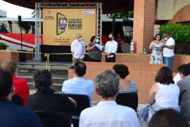 WhatsApp Image 2021-12-15 at 19.41.32 (1).jpeg