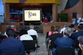 WhatsApp Image 2021-12-15 at 19.41.32.jpeg