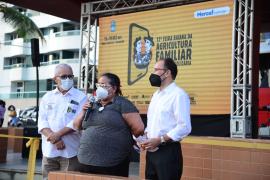 WhatsApp Image 2021-12-15 at 19.41.33 (1).jpeg