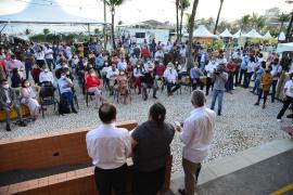 WhatsApp Image 2021-12-15 at 19.41.33.jpeg