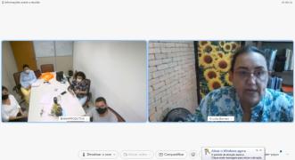 WhatsApp Image 2021-12-16 at 09.40.48.jpeg