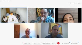 WhatsApp Image 2021-12-16 at 09.45.52.jpeg