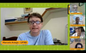 WhatsApp Image 2021-12-16 at 09.57.09.jpeg