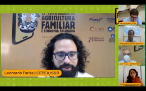 WhatsApp Image 2021-12-16 at 09.58.35.jpeg