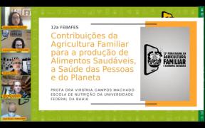 WhatsApp Image 2021-12-16 at 10.47.33.jpeg