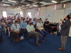 WhatsApp Image 2021-12-16 at 12.00.19.jpeg