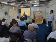 WhatsApp Image 2021-12-16 at 12.00.20 (1).jpeg