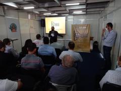 WhatsApp Image 2021-12-16 at 12.00.20.jpeg