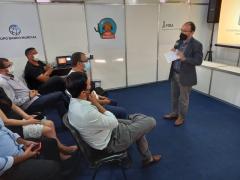 WhatsApp Image 2021-12-16 at 12.00.21 (1).jpeg