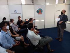 WhatsApp Image 2021-12-16 at 12.00.21 (2).jpeg