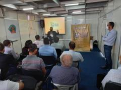 WhatsApp Image 2021-12-16 at 12.00.21.jpeg