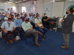 WhatsApp Image 2021-12-16 at 12.00.22 (1).jpeg