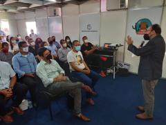 WhatsApp Image 2021-12-16 at 12.00.22.jpeg