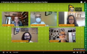 WhatsApp Image 2021-12-16 at 12.09.23.jpeg