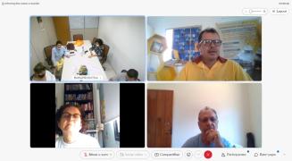 WhatsApp Image 2021-12-16 at 12.39.09.jpeg