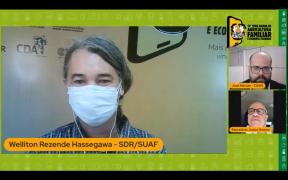 WhatsApp Image 2021-12-16 at 15.04.22.jpeg