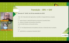 WhatsApp Image 2021-12-16 at 15.05.36.jpeg