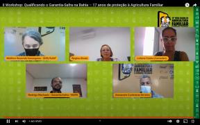 WhatsApp Image 2021-12-16 at 16.13.04.jpeg