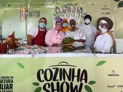 WhatsApp Image 2021-12-16 at 16.38.22 (2).jpeg