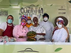 WhatsApp Image 2021-12-16 at 16.38.22 (3).jpeg