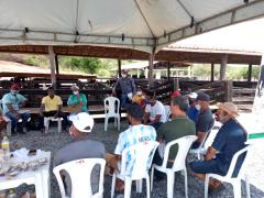 WhatsApp Image 2021-12-16 at 16.44.05 (1).jpeg