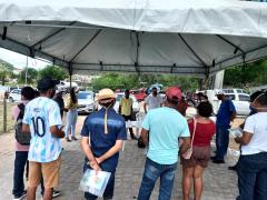 WhatsApp Image 2021-12-16 at 16.44.06 (1).jpeg